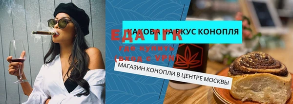 прущие грибы Новодвинск