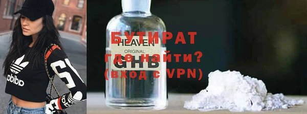 прущие грибы Новозыбков