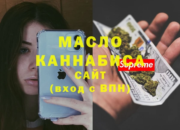 прущие грибы Новодвинск